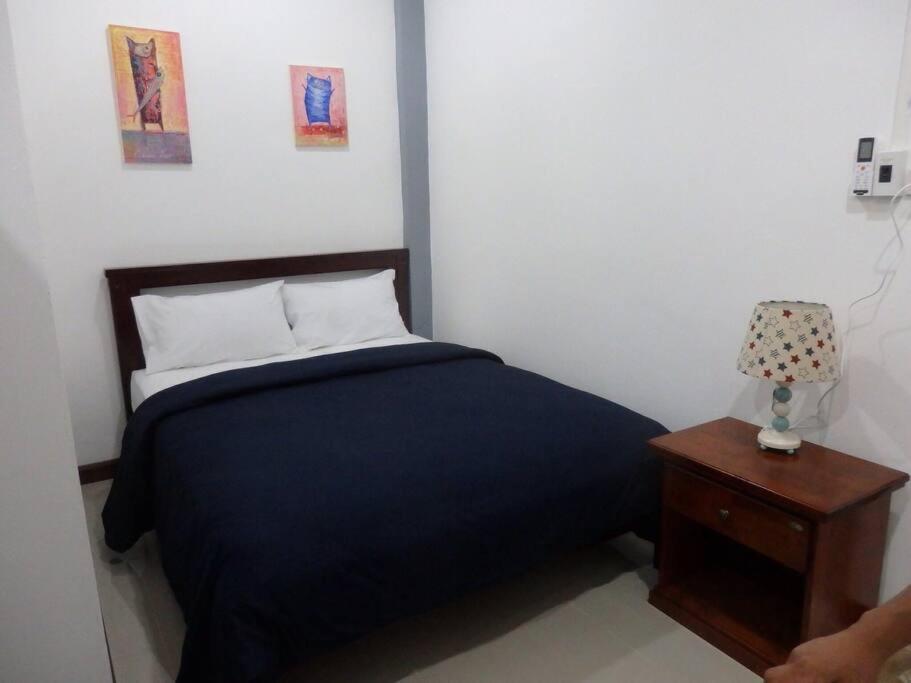 Judith'S 2 Bedroom Family Home, Sleeps 6 Koh Samet Exterior photo